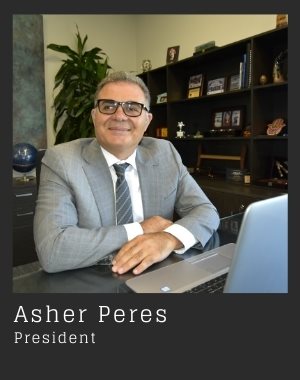 Asher Peres 002